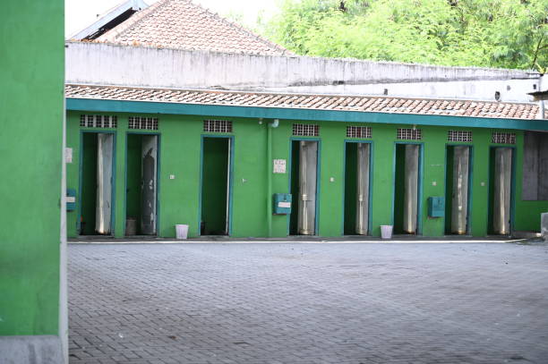 Reliable Bunkie, LA porta potty rental Solutions